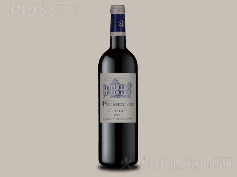 ۵Ԋ豤ɼtѾơ750ml