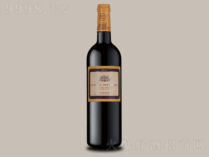 ƸɼtѾơ750ml