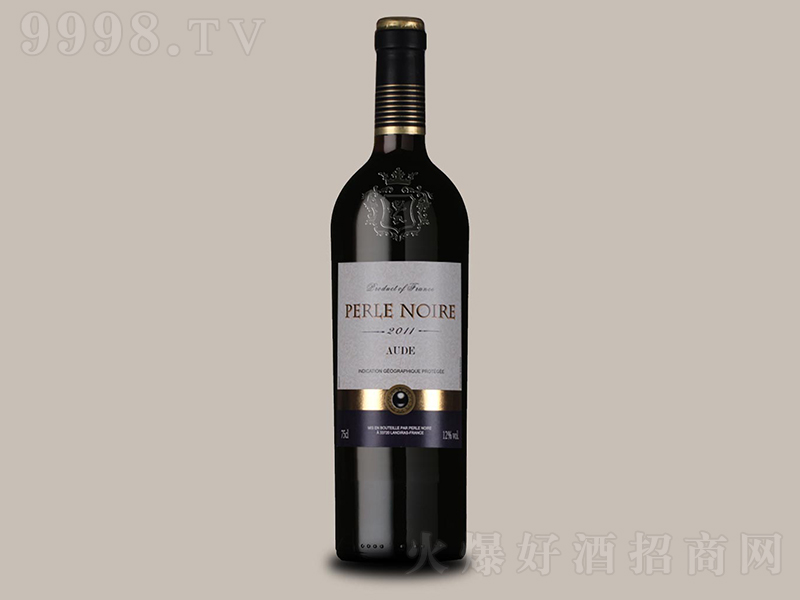 W¸ɼtѾơ750ml