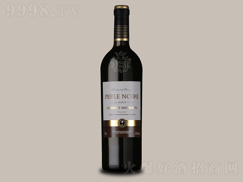 ϼɼtѾơ750ml
