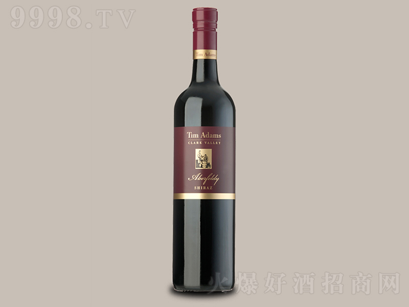 ķ˹ƈ@صϸɼtѾơ750ml