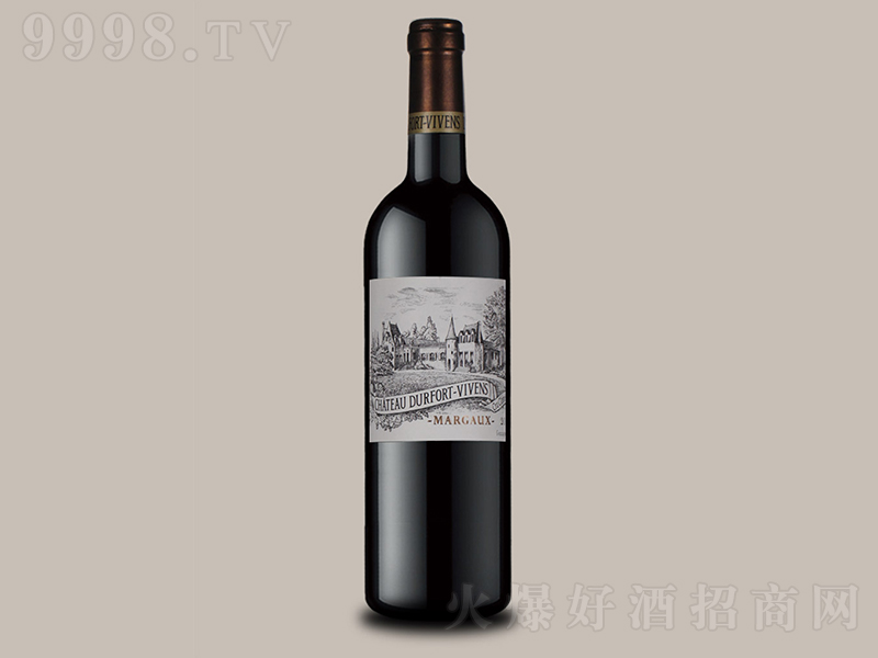 мfɼtѾơ750ml
