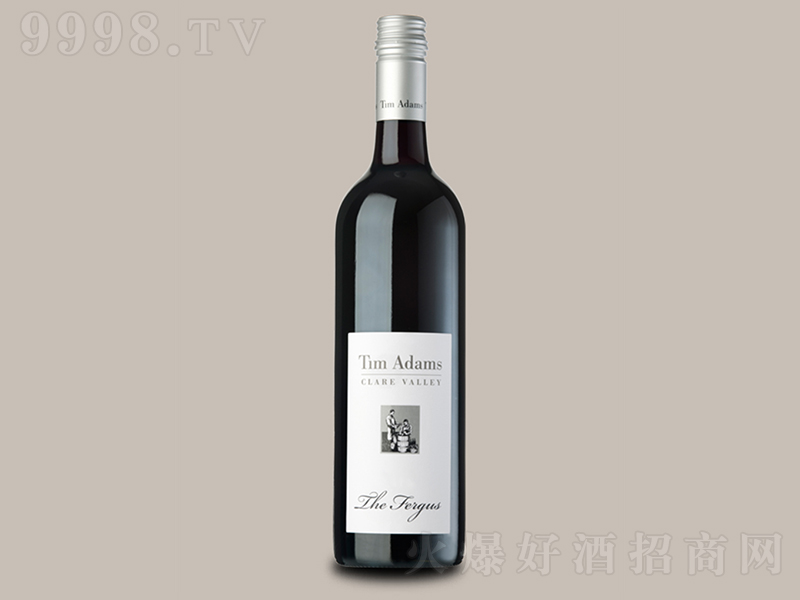 ķ˹ƈ@M˹ɼtѾơ750ml