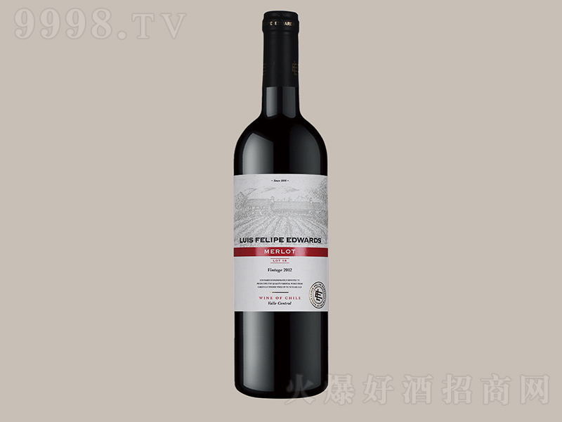 wְAf@÷_ظɼtѾơ750ml