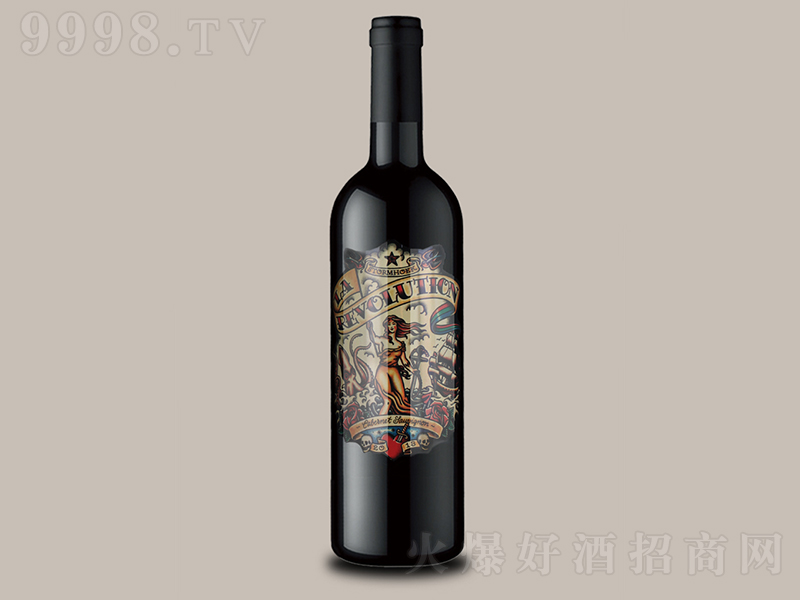 IϼɼtѾơ750ml
