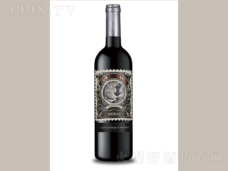 ɯ˹ɼtѾơ750ml