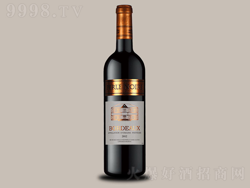 鲨AOPɼtѾơ750ml