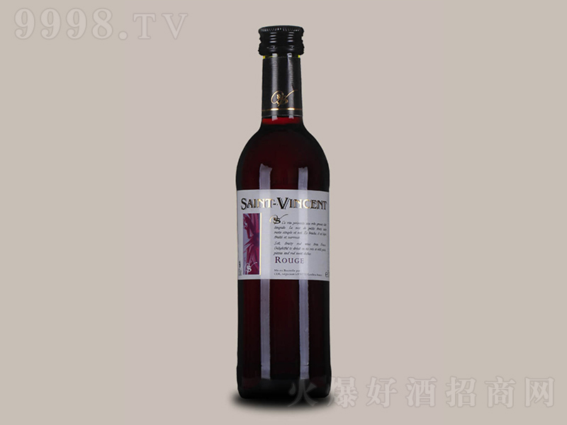 ɭظɼtѾơ750ml