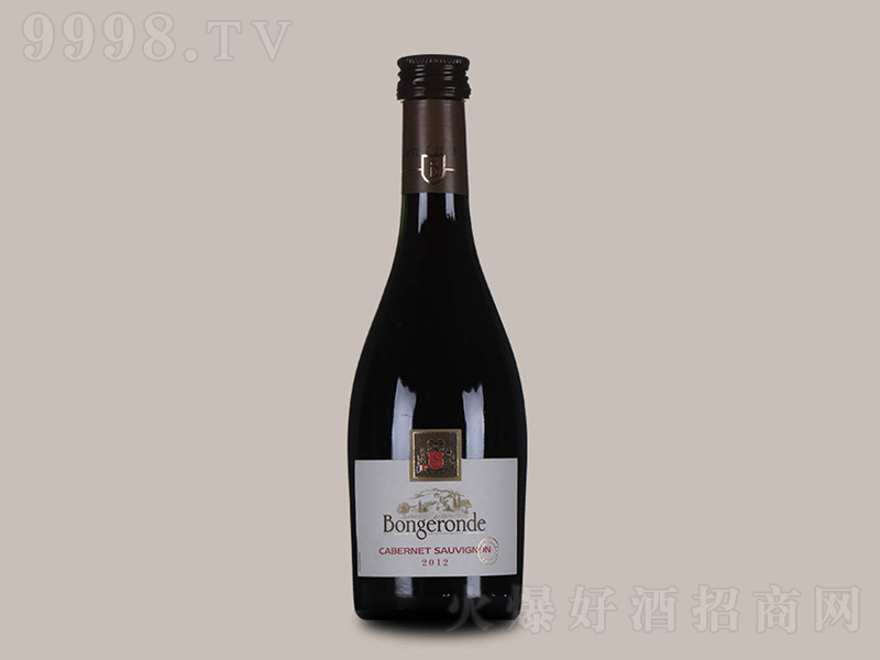 鲩ϼɼtѾơ750ml