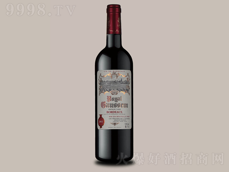ᄲɼtѾơ750ml