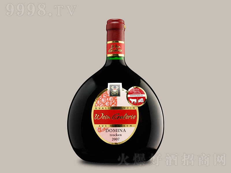 ȶ׼{ɼtѾơ750ml