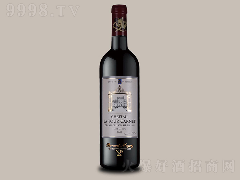 DмfɼtѾơ750ml