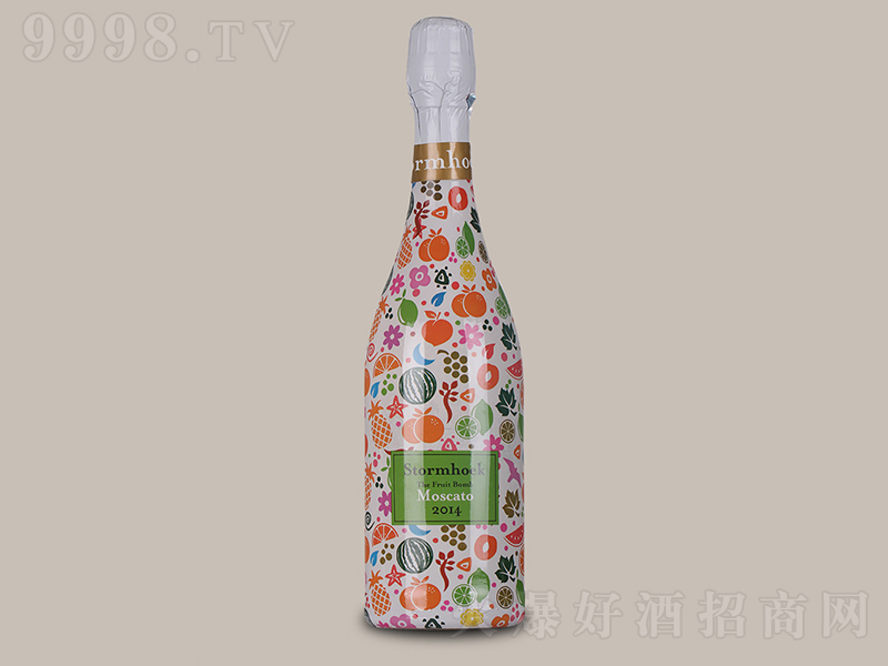 f@òˮըѾơ750ml