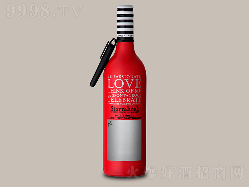 f@òϼɼtѾơ750ml