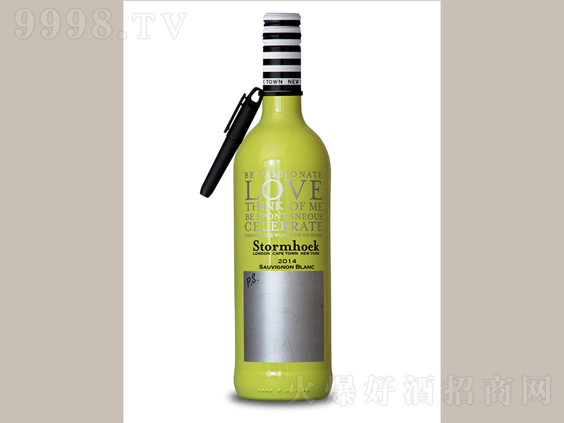 f@òL˼ɼtѾơ750ml