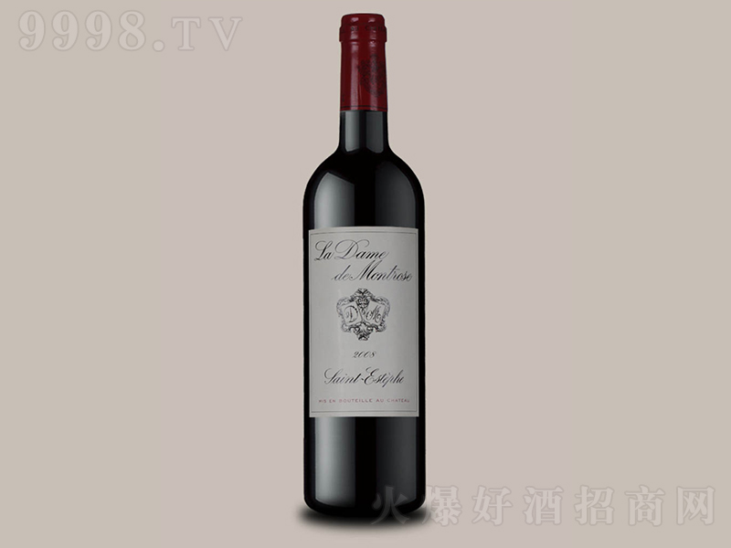 ¶˹ƼtѾơ750ml
