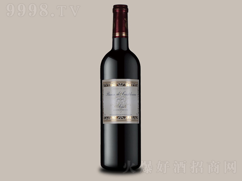 оɼtѾơ750ml