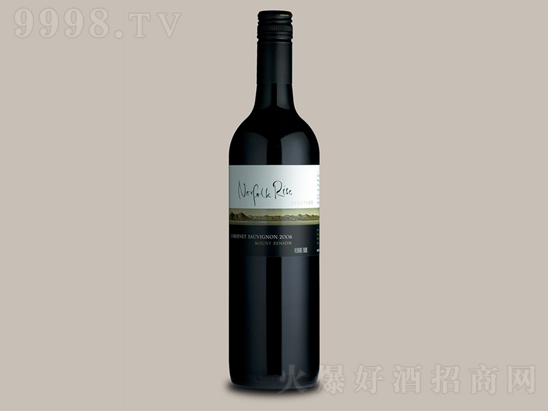 Zf@ힾS̼tѾơ750ml
