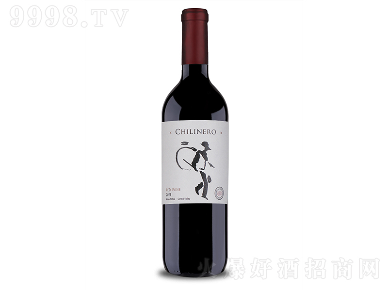ƤZfԴtѾơ750ml