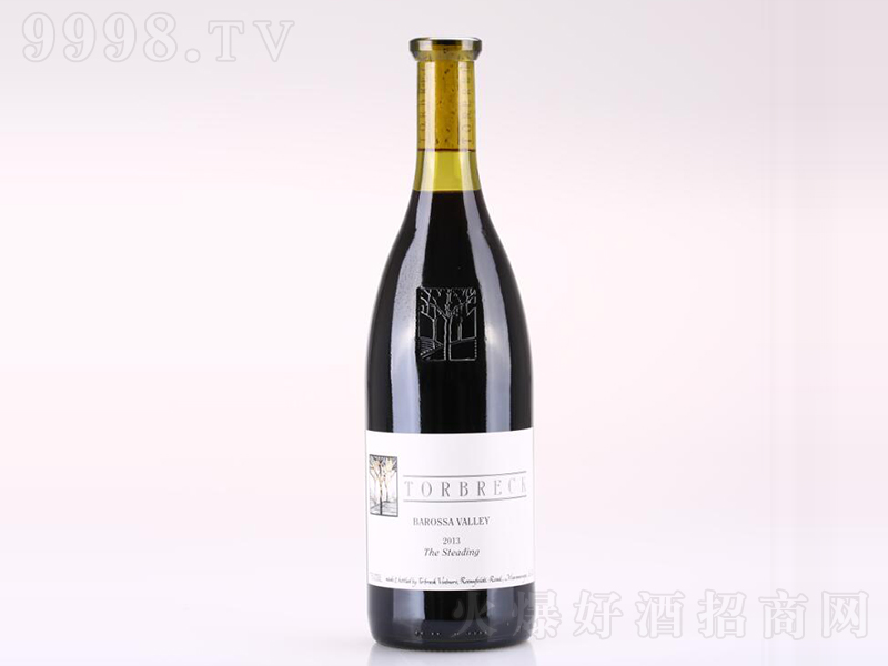 ؐСrfɼtѾơ750ml