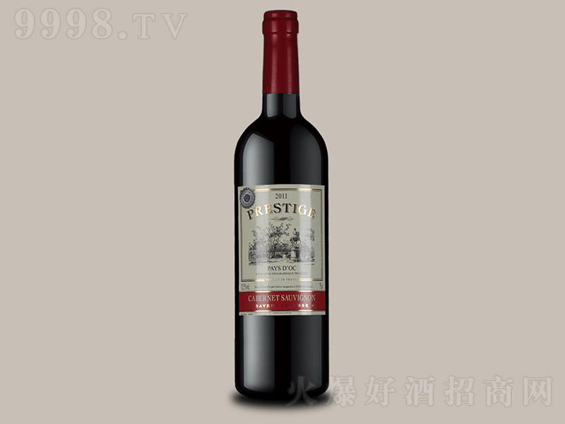 DɽxϼɼtѾơ750ml