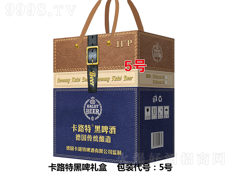 ·غơY5̖500ml12