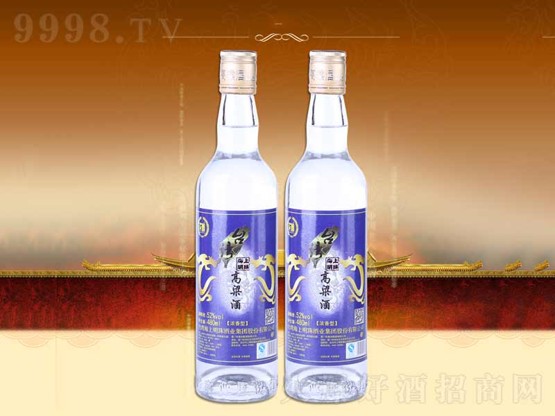 _̝;ơ52480ml