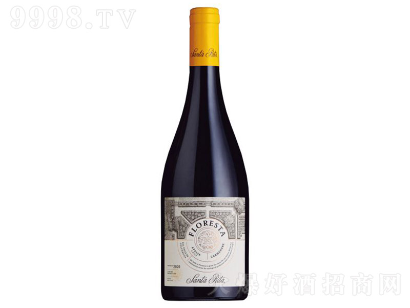 ʥؾȸɼtѾơ13.8 750ml-tϢ