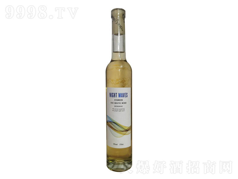 ѾƼôˇŮʿþơ12375ml
