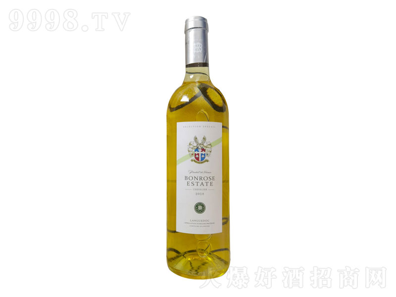 ɰѾŮʿþ750ml