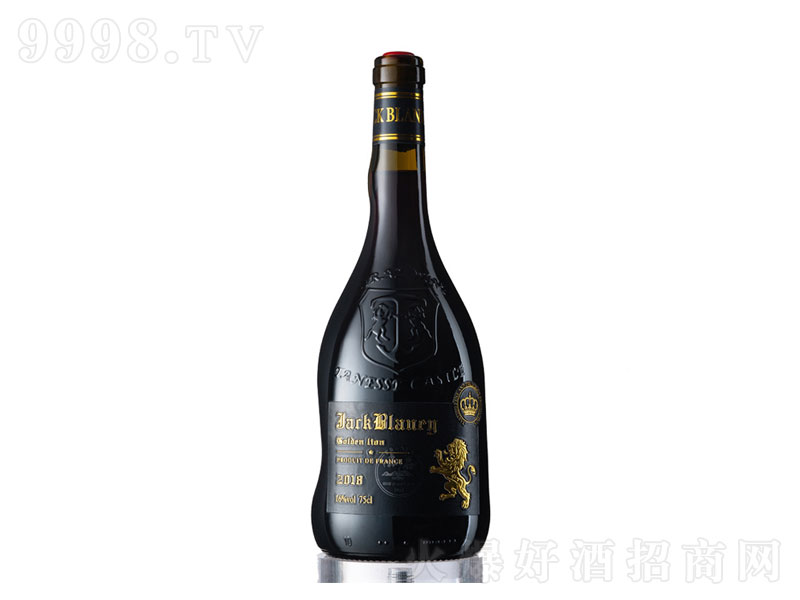 ɼtѾƶYbϞñ٘750ml
