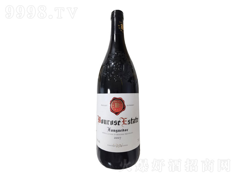 MڼtAOPɼtѾ750ml