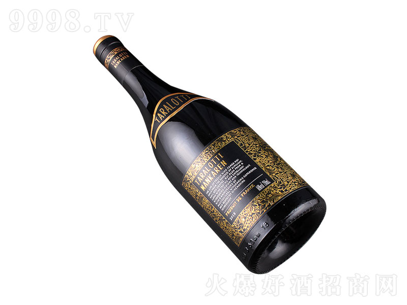 MڼtƸɼtѾơ16750ml