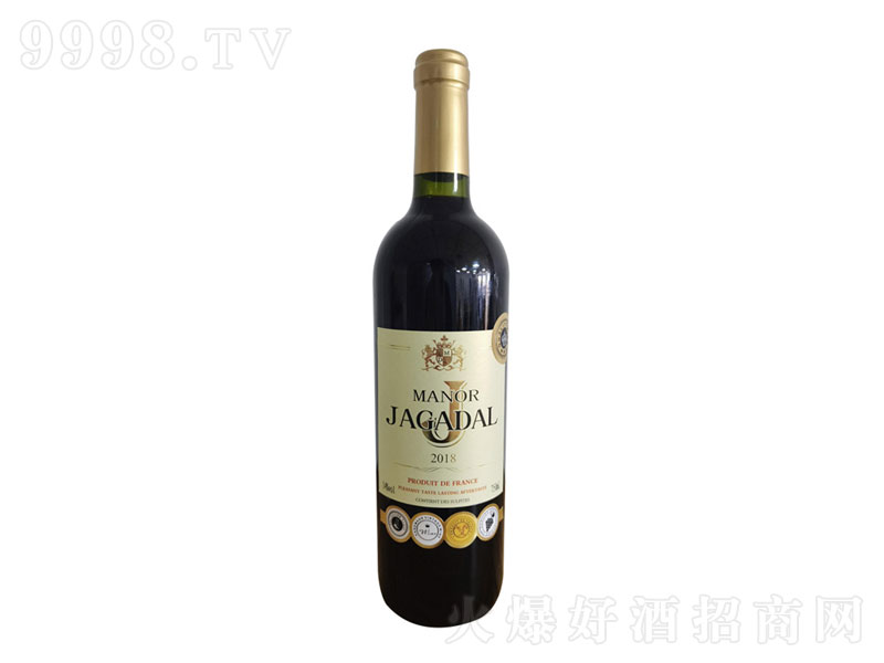 MڼtƸɼtѾ750ml