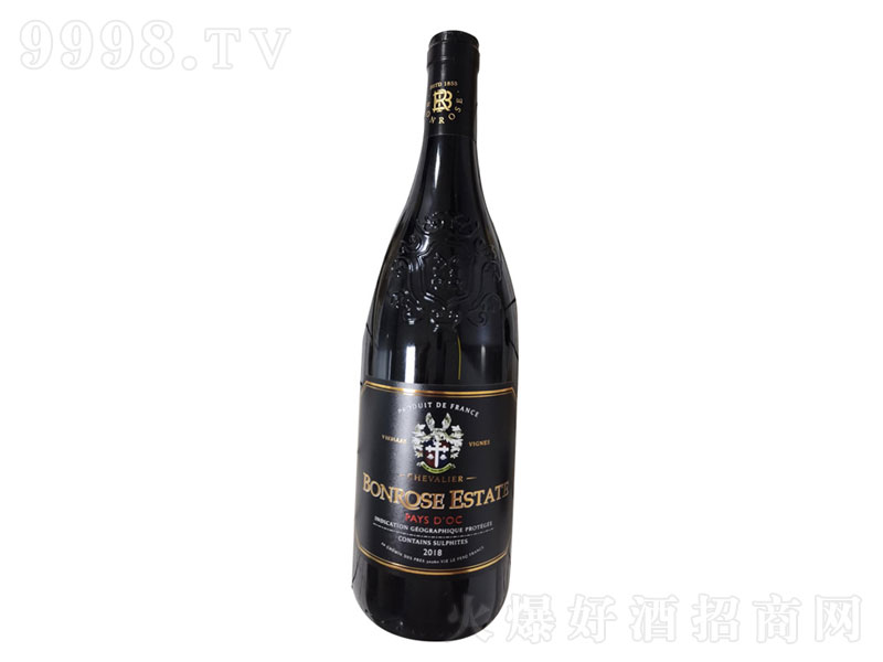 MڼtƸɼtѾƵƿơ15750ml