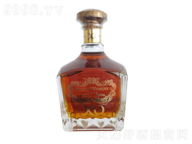 MXOmضYbҾơ40700ml