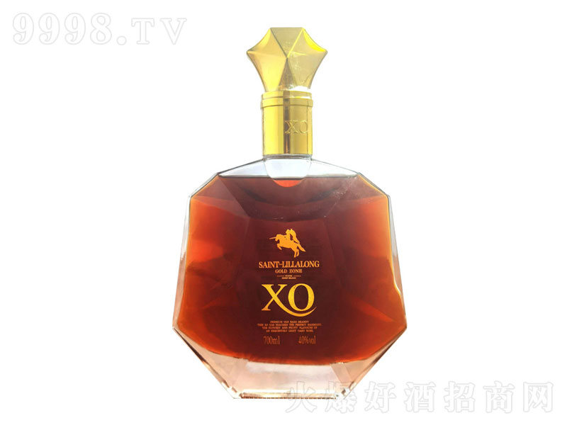 MXOmҾơ40700ml