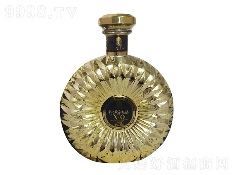 MƶYbҾXOmء40700ml