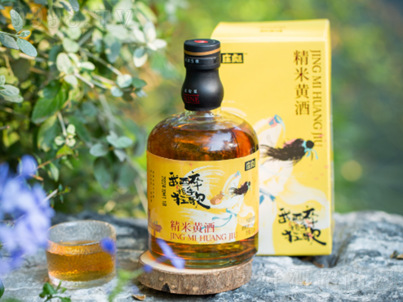 f뾫Sơ12500ml-خaϢ