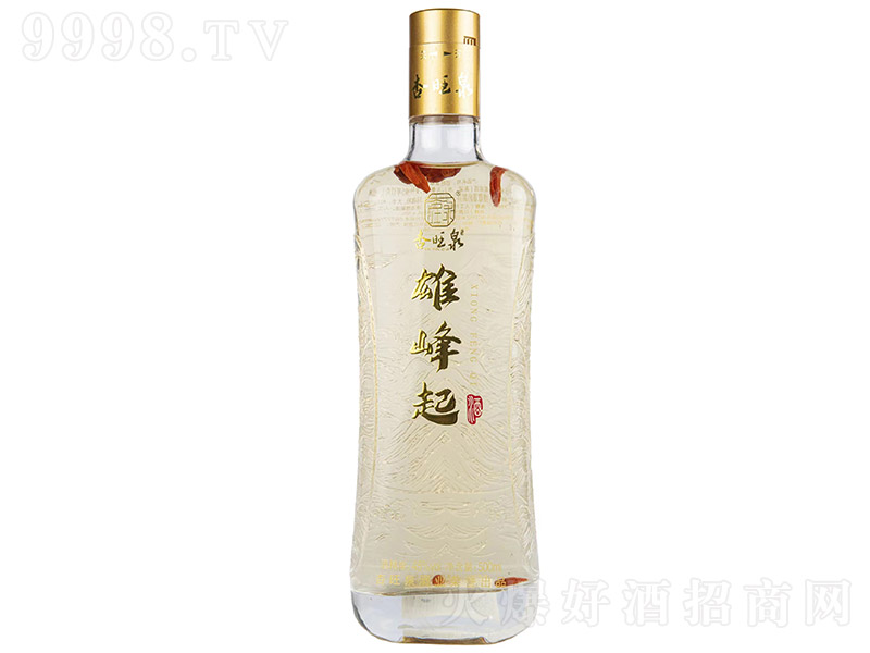 Ȫ۷ơ45 500ml
