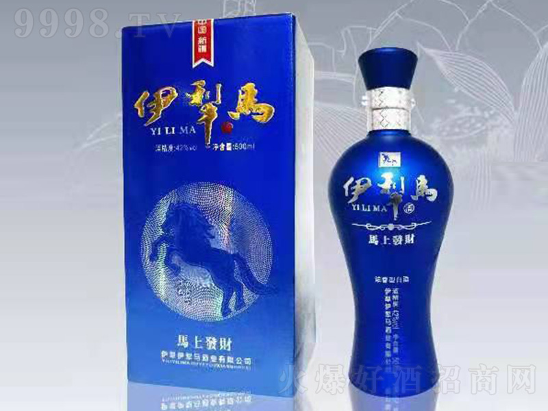 RRϰl(f)ؔ ͡42500ml-׾Ϣ