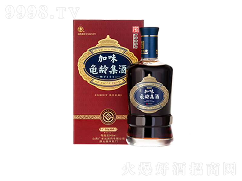 hƼζgơ28500ml