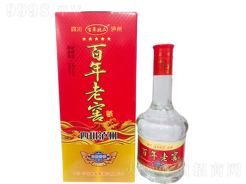 ϽѾ ͡52500ml