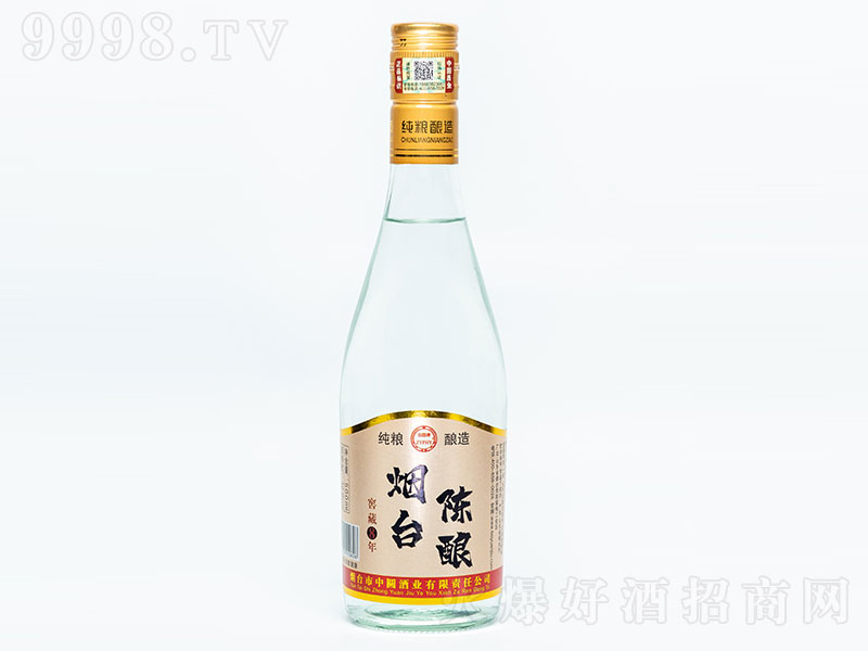 ЈA_ᄾƽѲ8 ͡42500ml