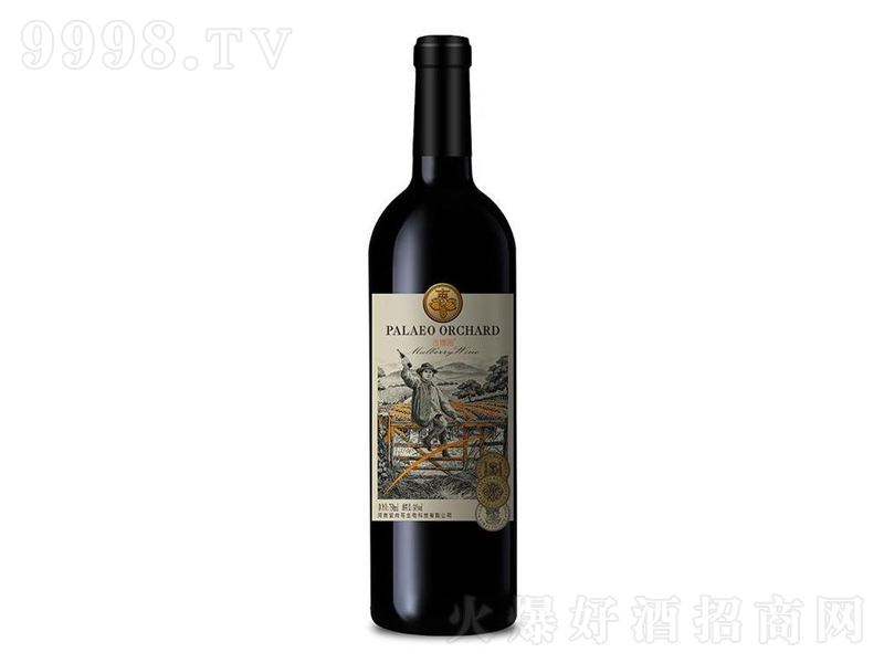 ݮԭ{ɣؾơ8750ml-خaϢ