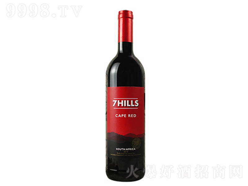 Ϸ_dɽڂ7̖ɼtѾơ14 750ml-tϢ