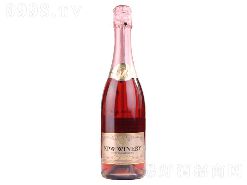 ϷǿoҼtѾ750ml