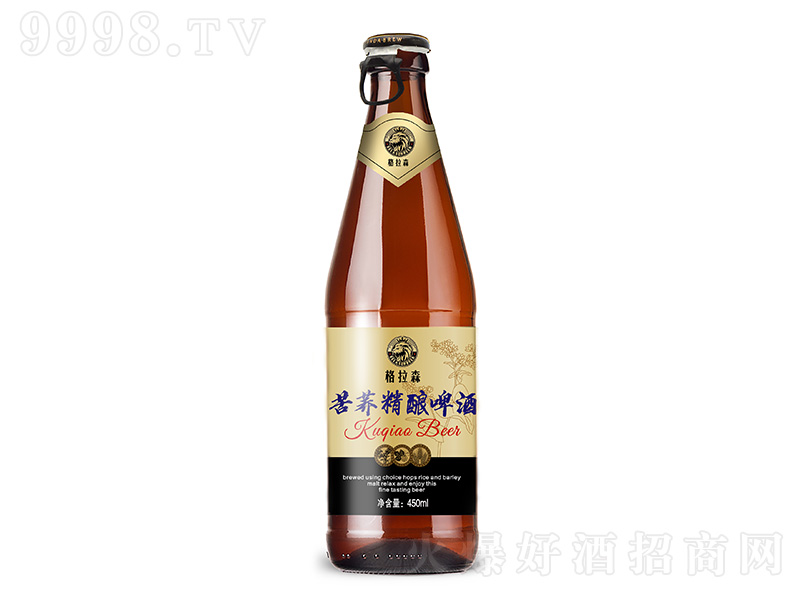 ɭԭ{ơƣh450ml