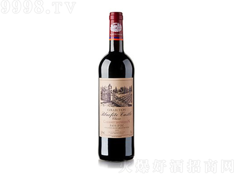 {ơɼtѾơ13750ml