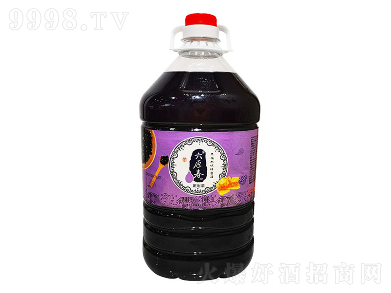 ԭƘIͺϿζ΢ơ85L
